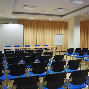 ** Hotel Olivia Polska